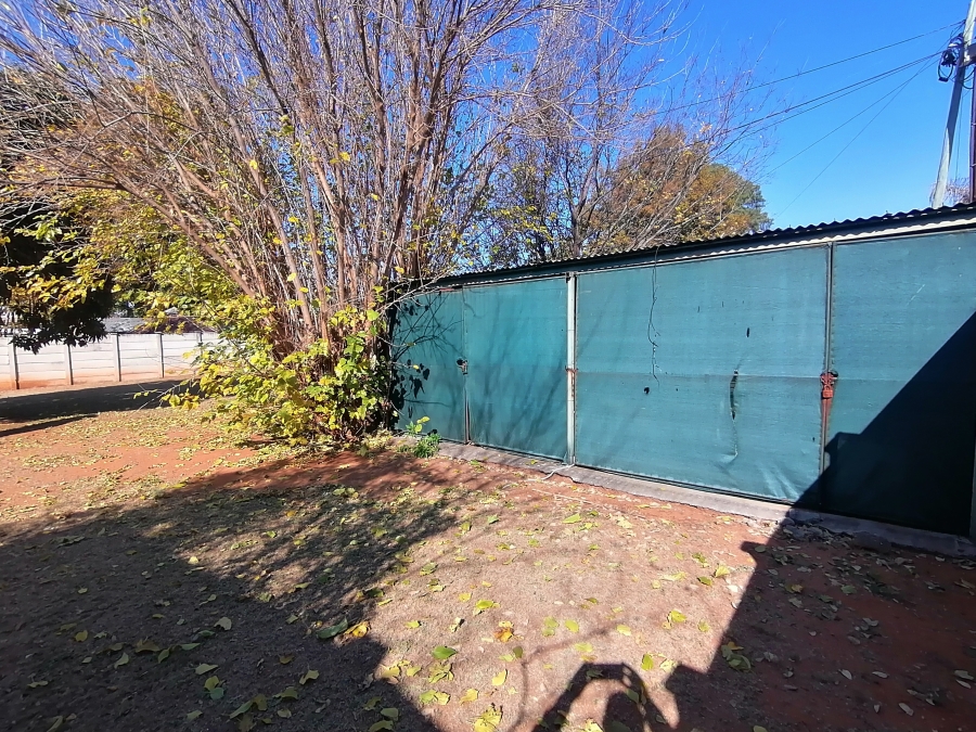 3 Bedroom Property for Sale in Stilfontein Ext 4 North West